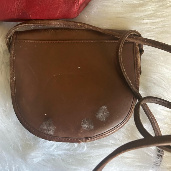 Designer bag inspired bundle - Picture 6 of 12